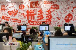 [7分钟科普下]兰州企业咨询管理公司_哔哩哔哩